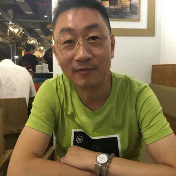Z毛毛的照片