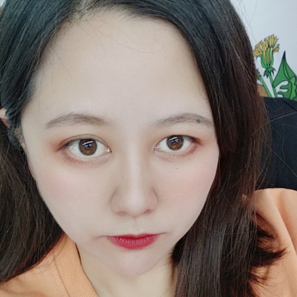 心儿的照片