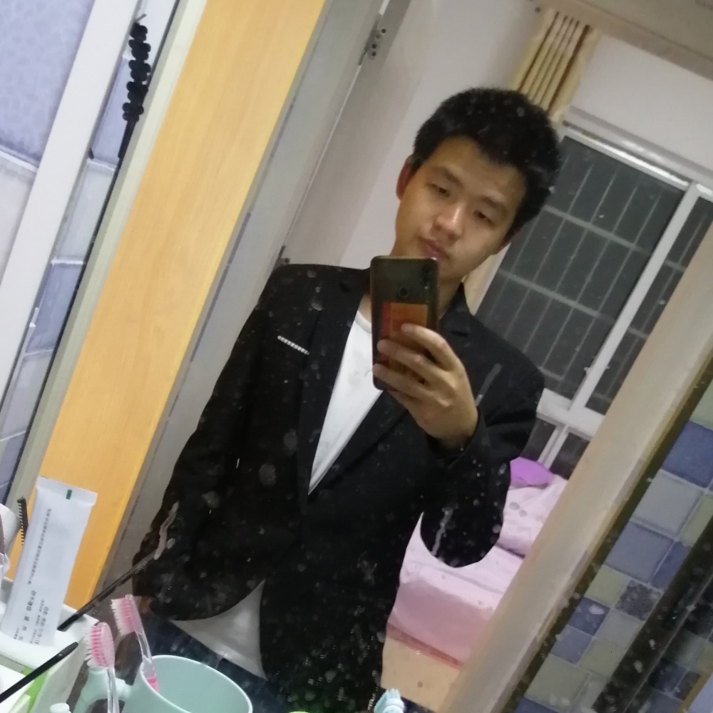 棒棒糖回首粗心的照片