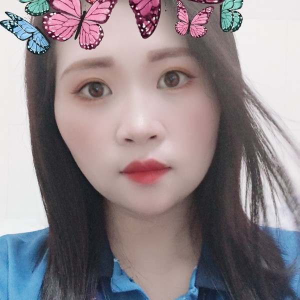 开心快乐的照片