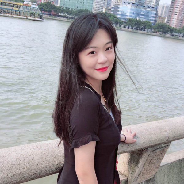 泪雨拾忆不听话的的照片