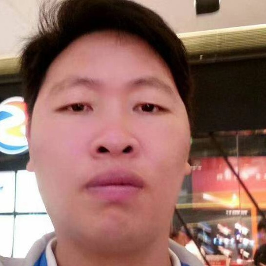 会员731249793的照片