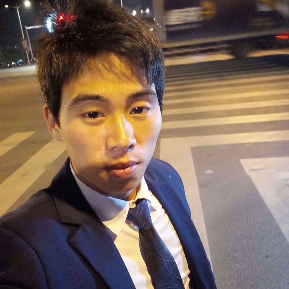 文中的旅途的照片