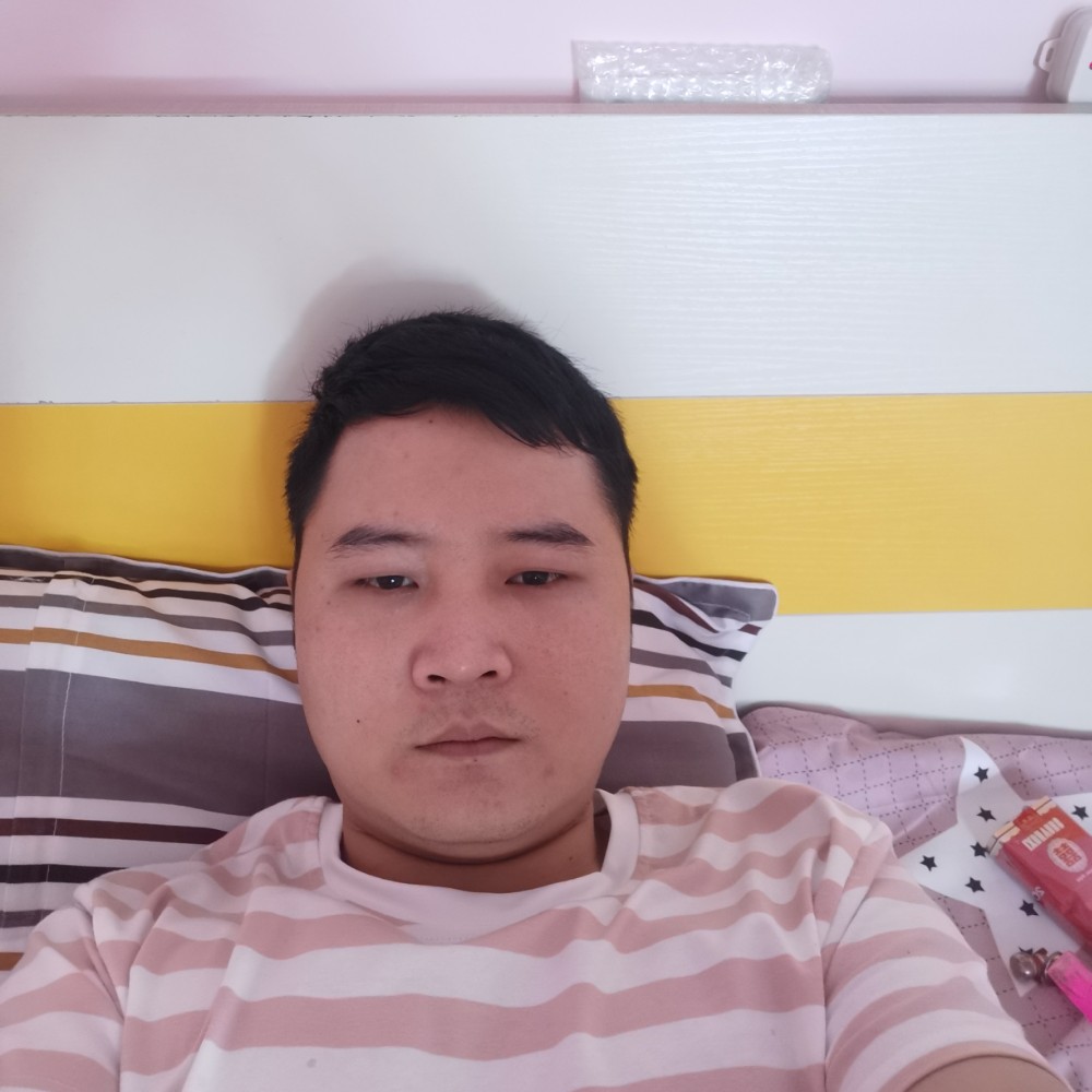 会员099366632的照片