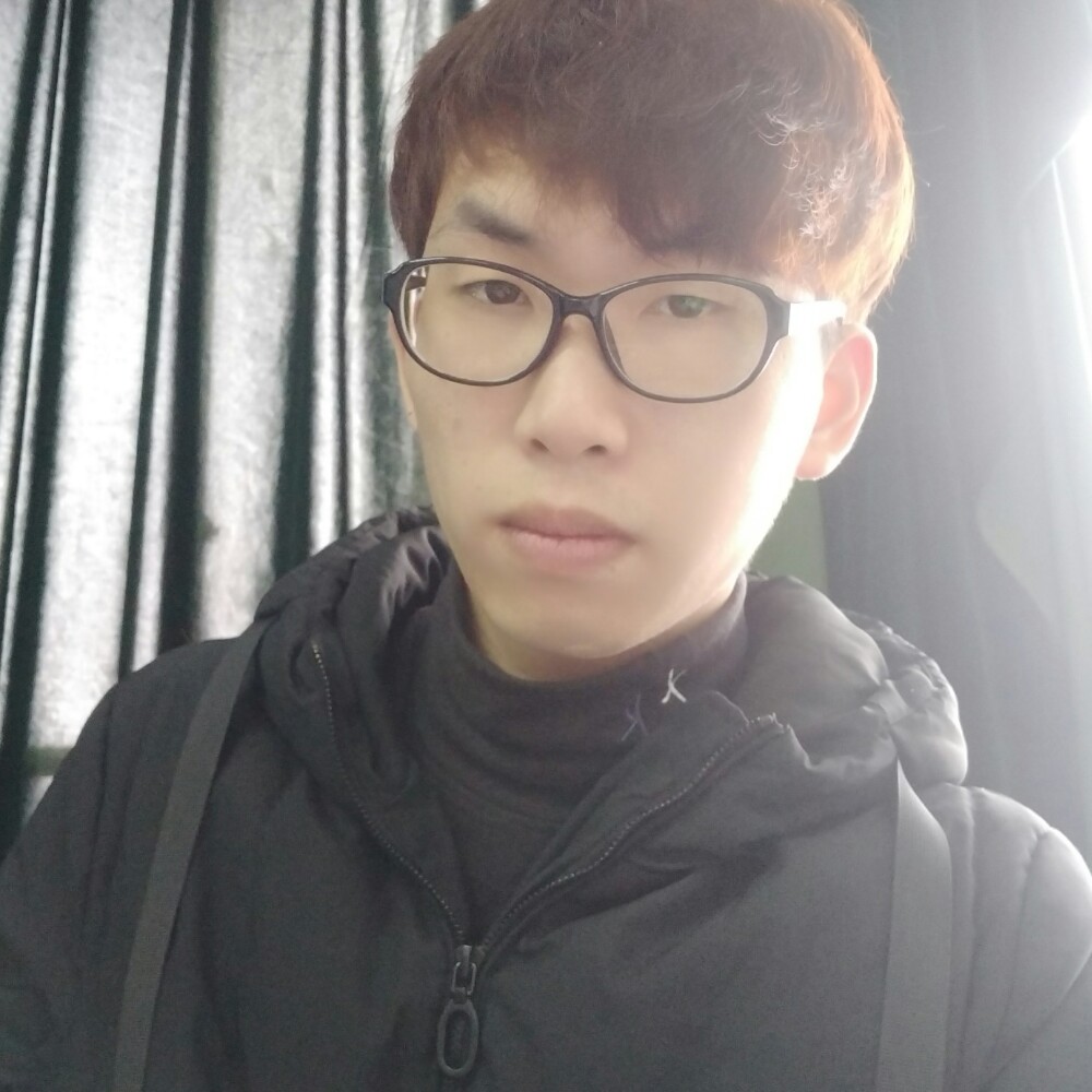 h.p的照片