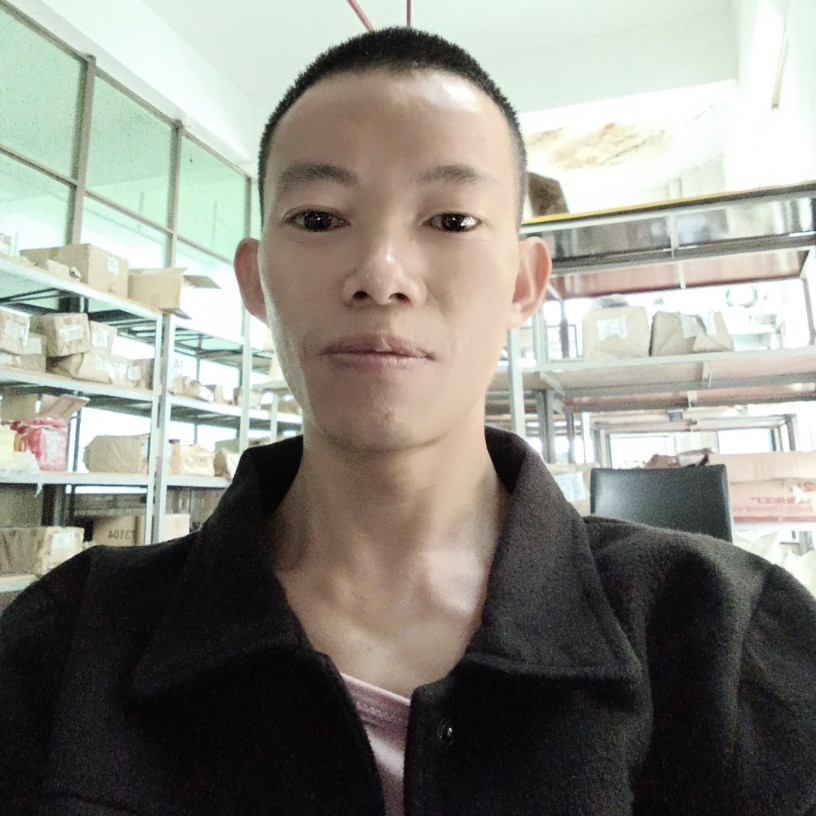 爱情烈火的照片