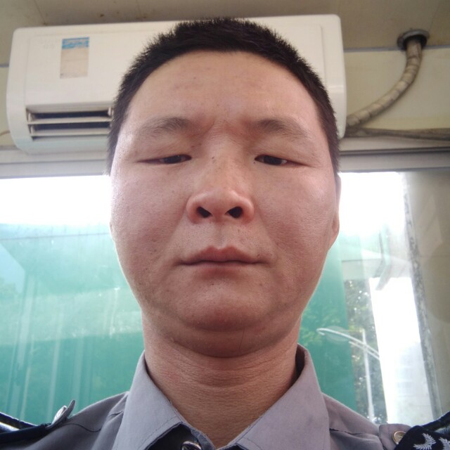 激情的浪子的照片