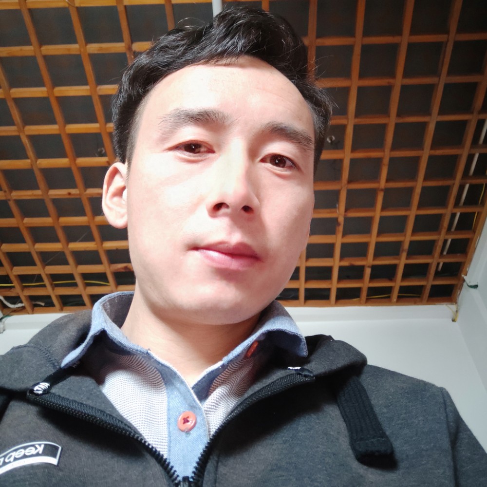 只为红颜1笑的照片