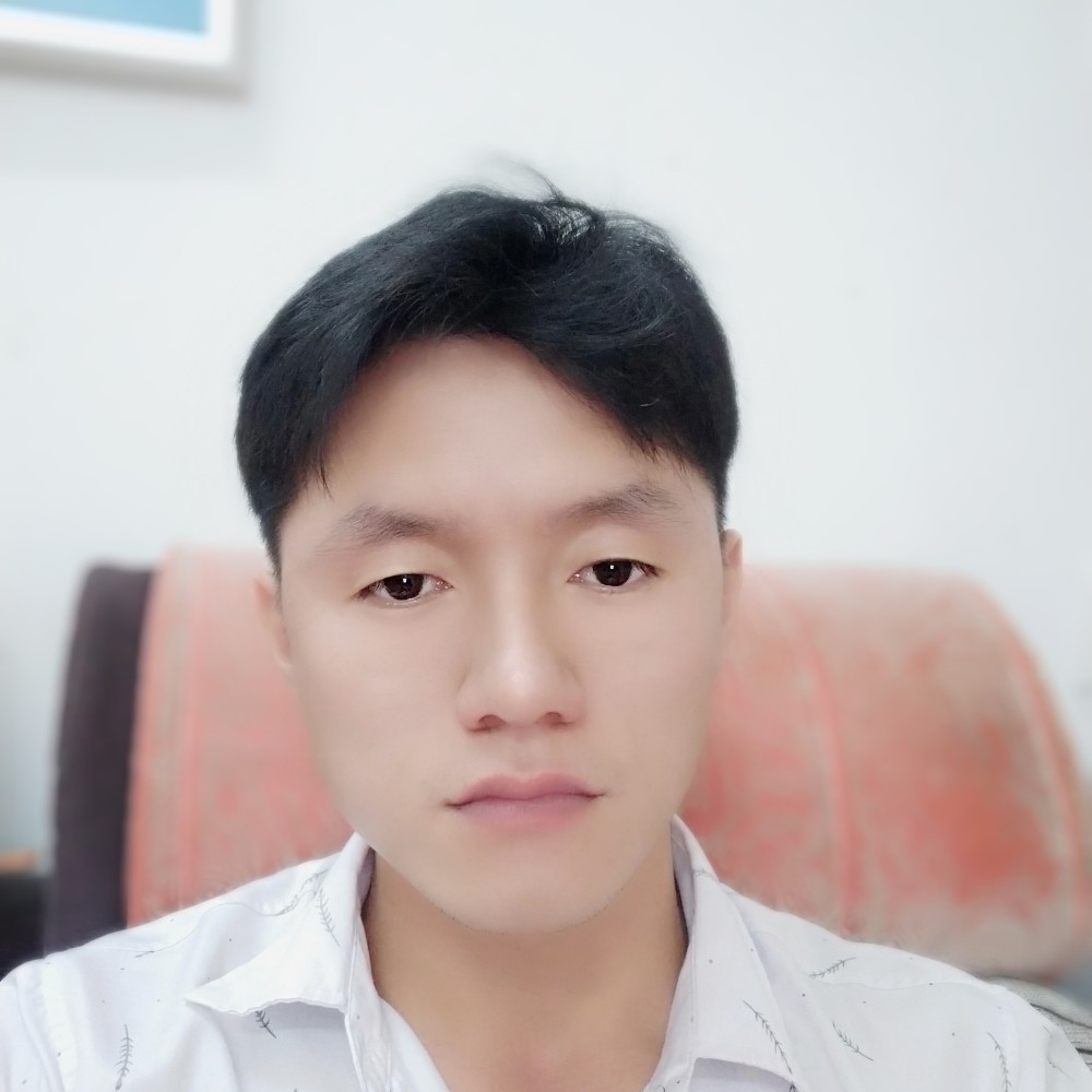 会员969744824的照片