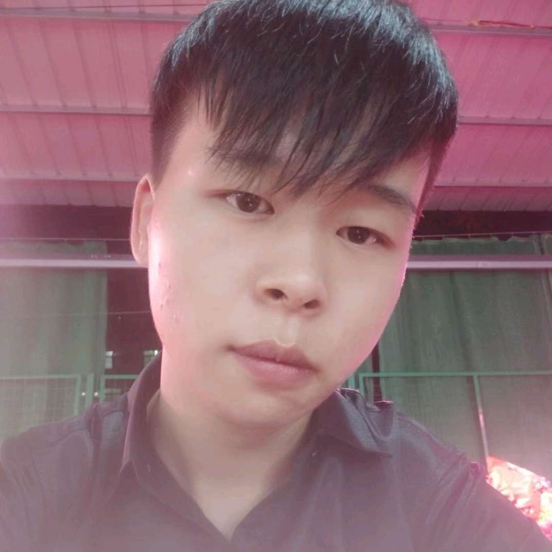 依旧我男神的照片