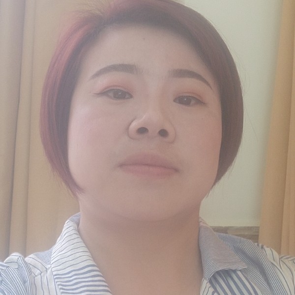 小蚂蚁等于淡然的照片