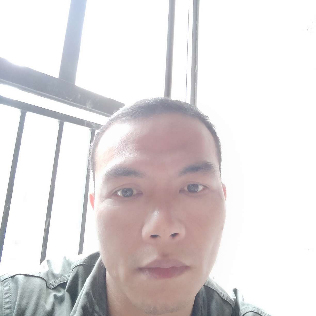 兴奋说月光的照片