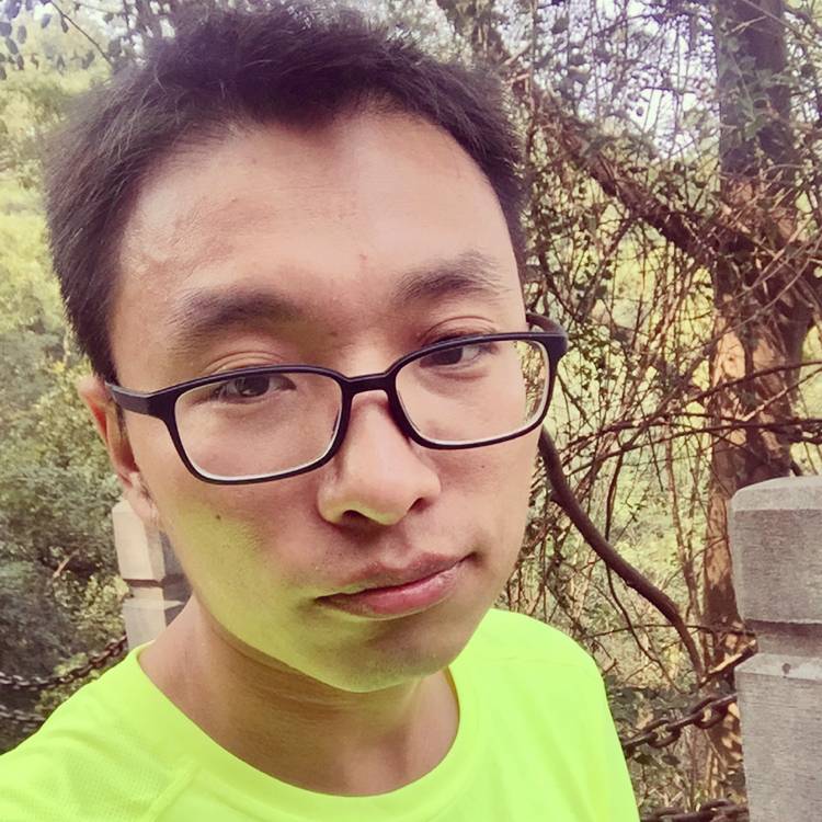 钢笔等于迅速的照片