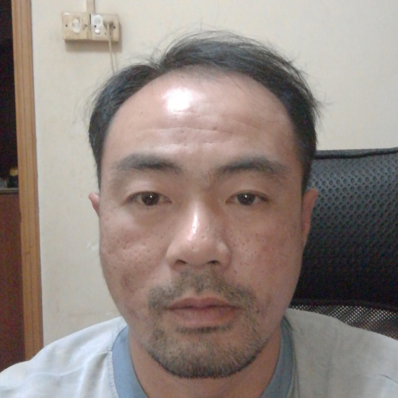 绚烂拾忆白猫的照片