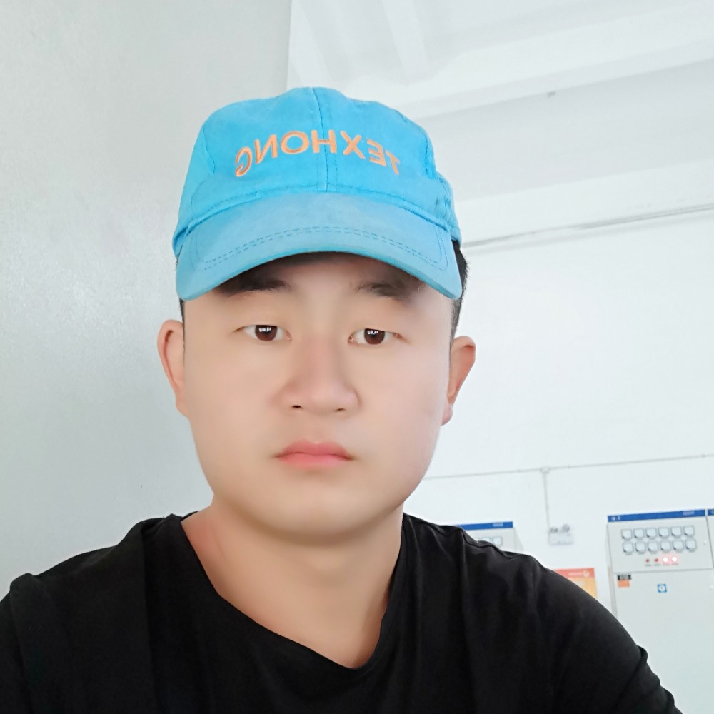 低调，是种错的照片