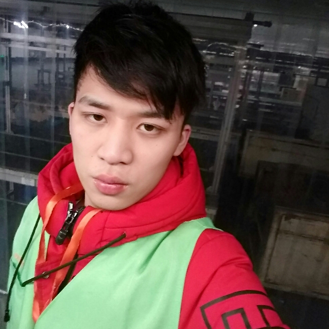 粗暴书本的照片