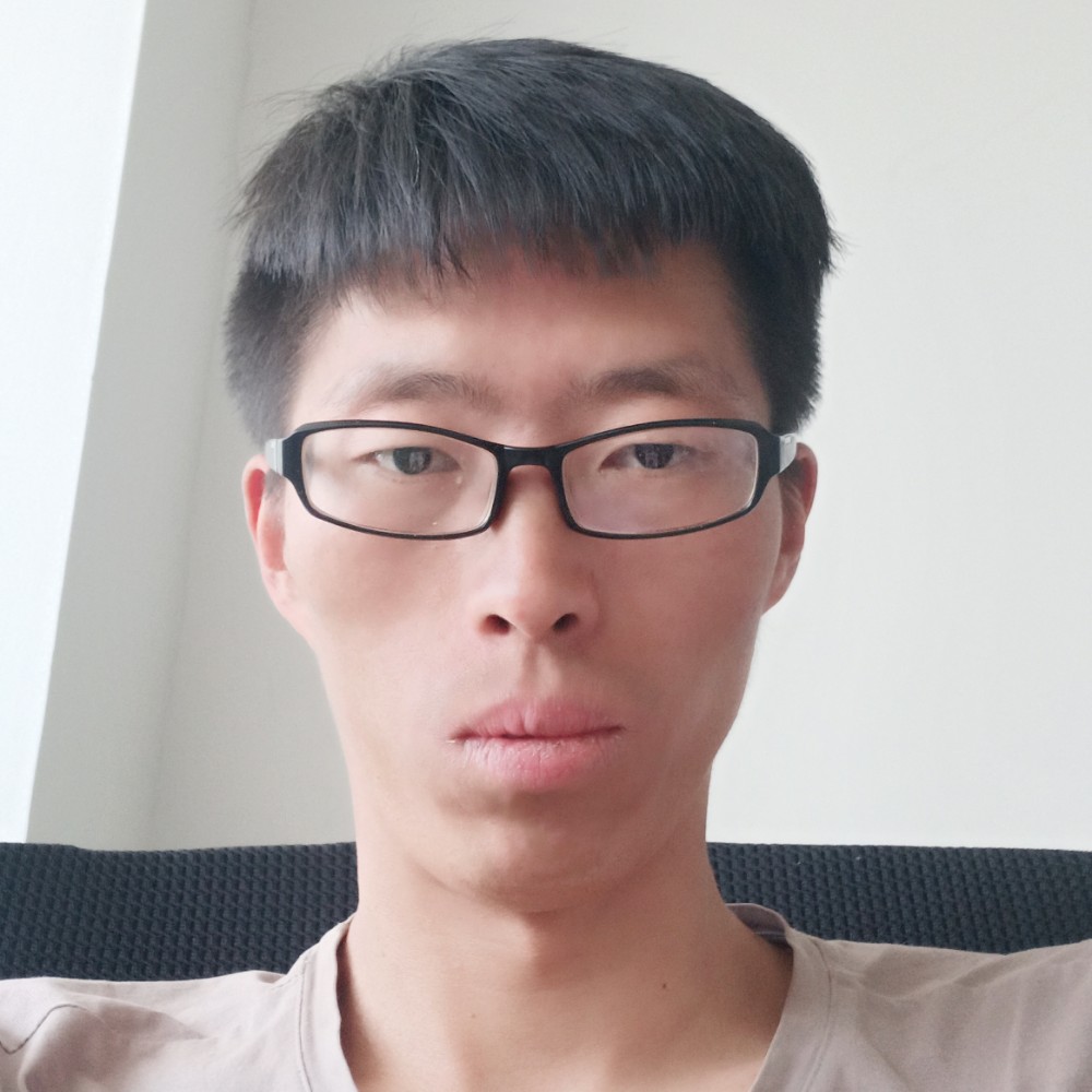 依仁游艺的照片