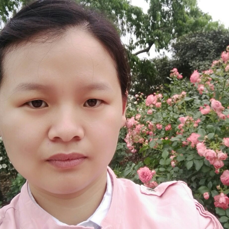 失眠泪雨的照片