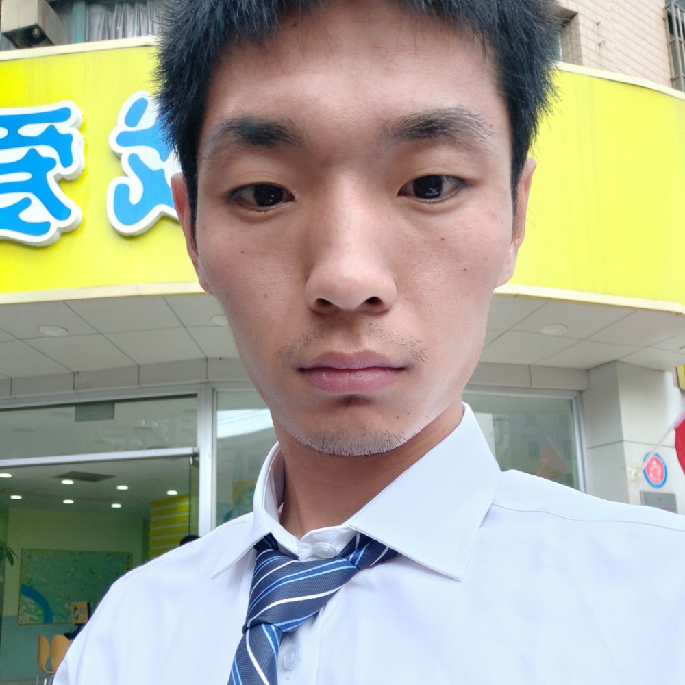 豌豆愉快的照片