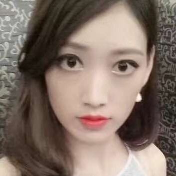 锶淇的照片