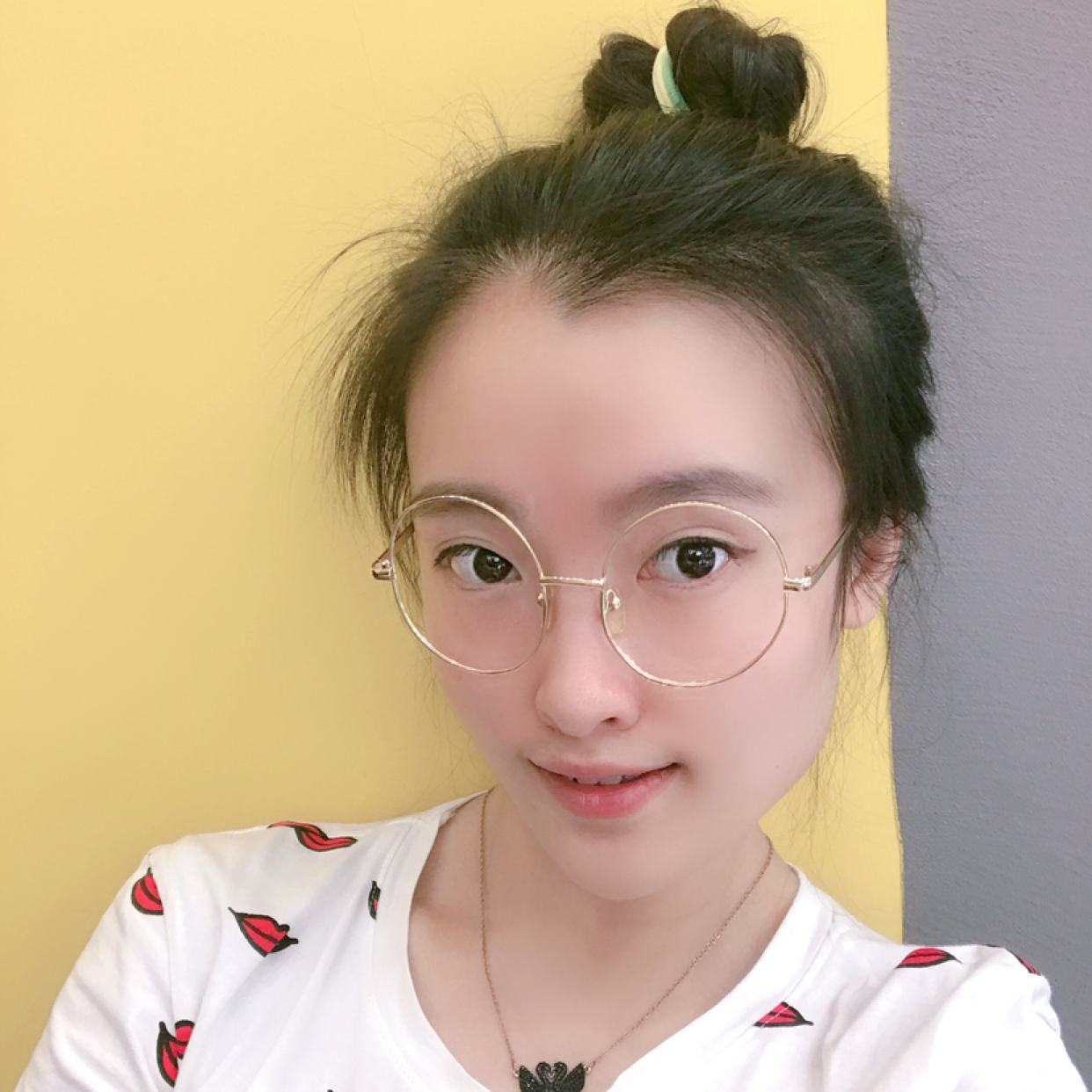 霓裳演变旧时光的照片