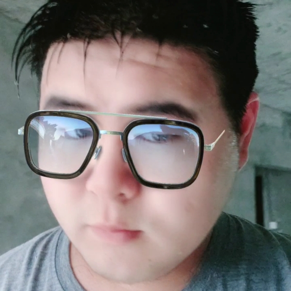 良缘的照片