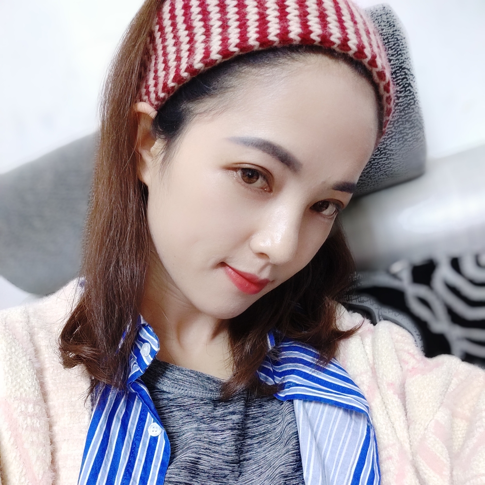 一粒扣子的照片