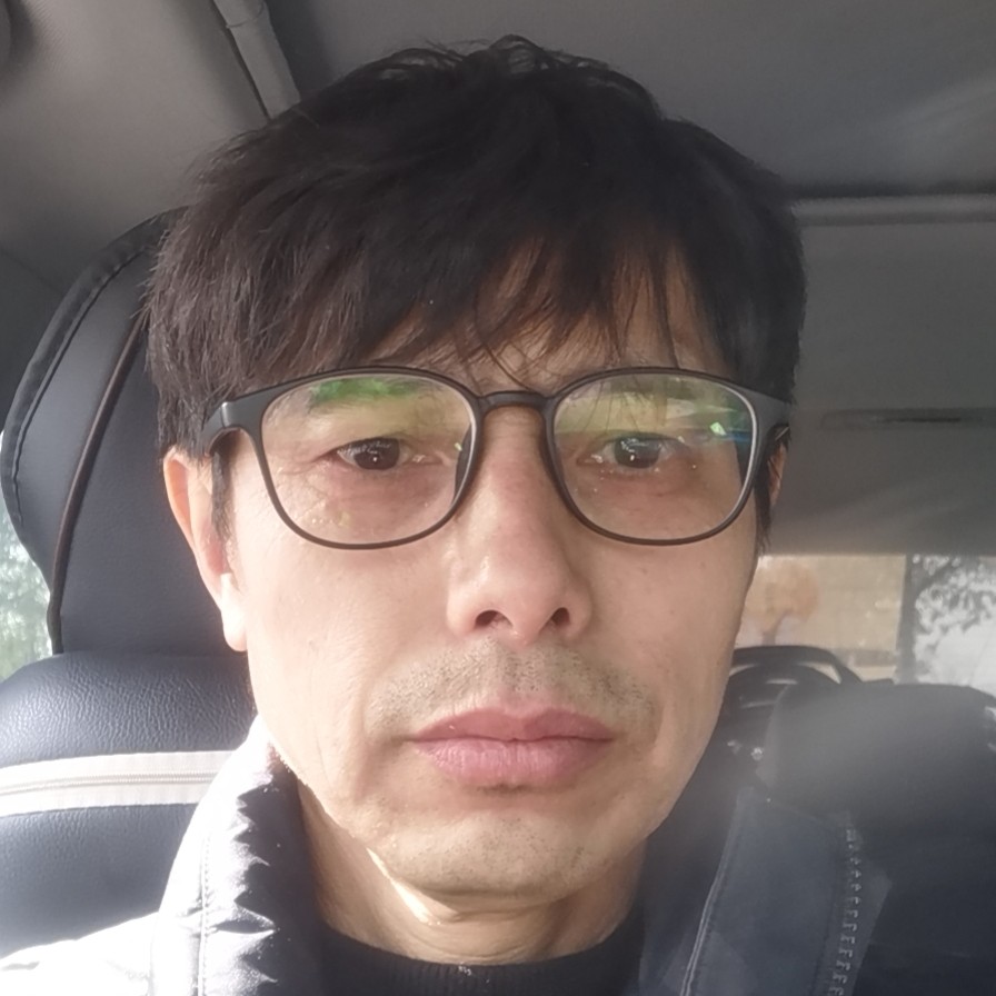 会员69614110的照片