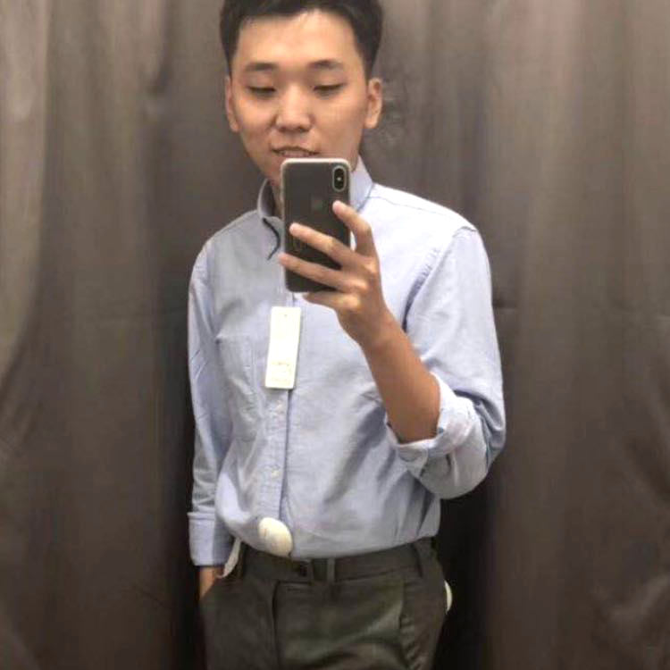 陈垂杰家长的照片