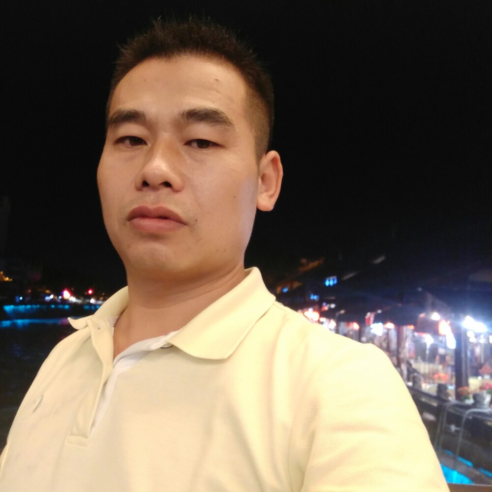 将你溺于我心海的照片