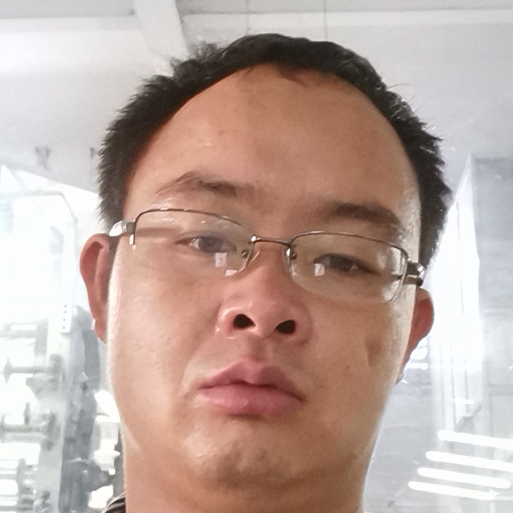 苦瓜寻爱的照片