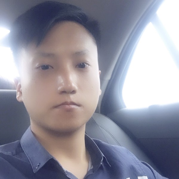 寻觅另一片天空的照片