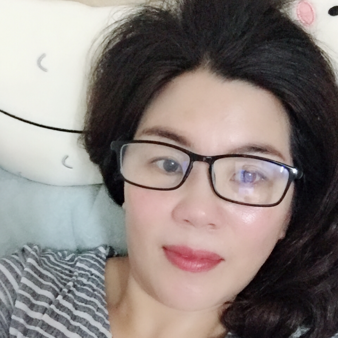 果汁说矫情的照片