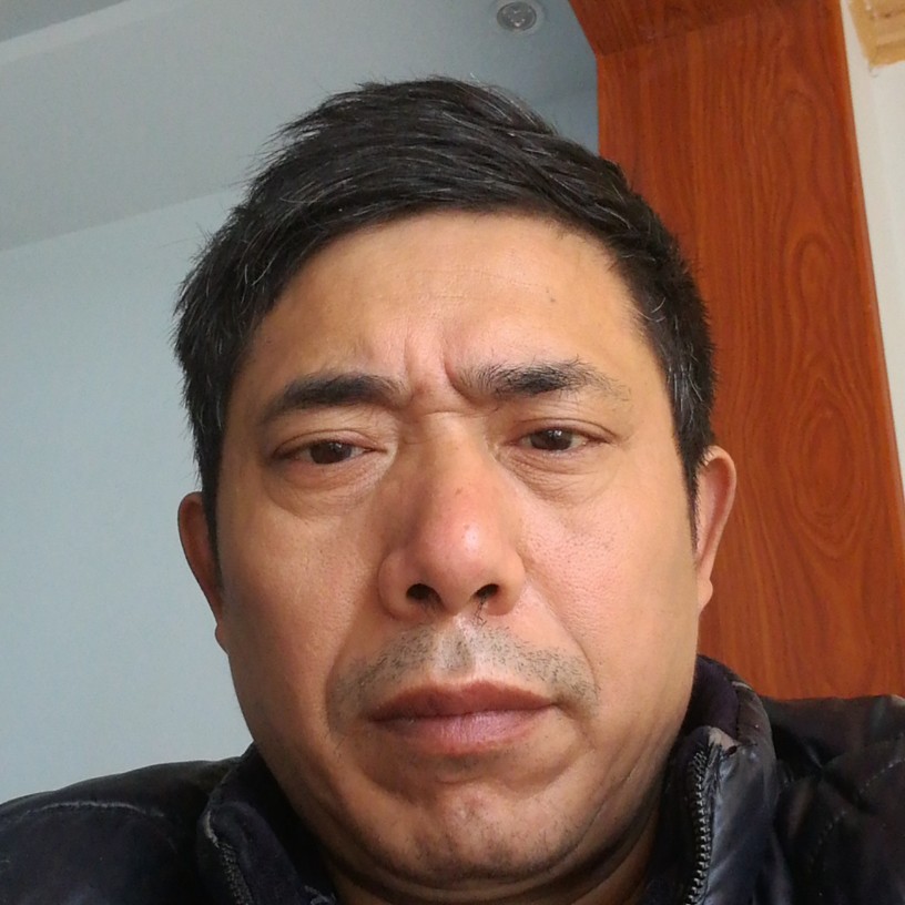 会员363580764的照片