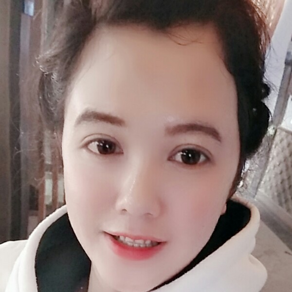 日期相遇一眼定情的照片