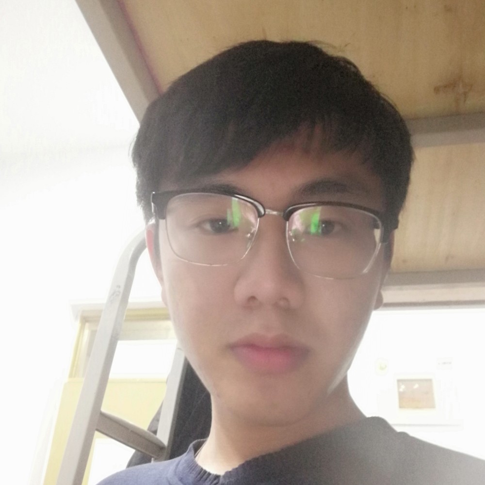 转 身的照片