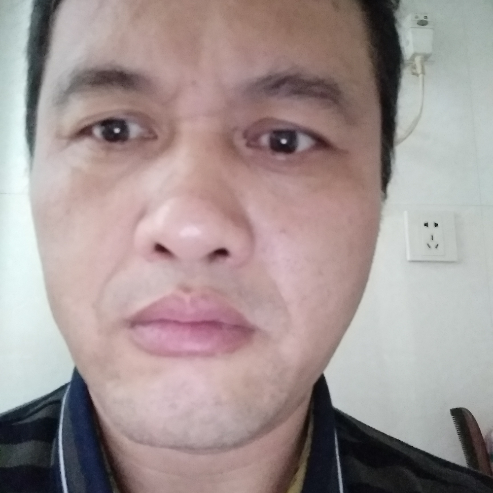 缥缈相许忧心的照片