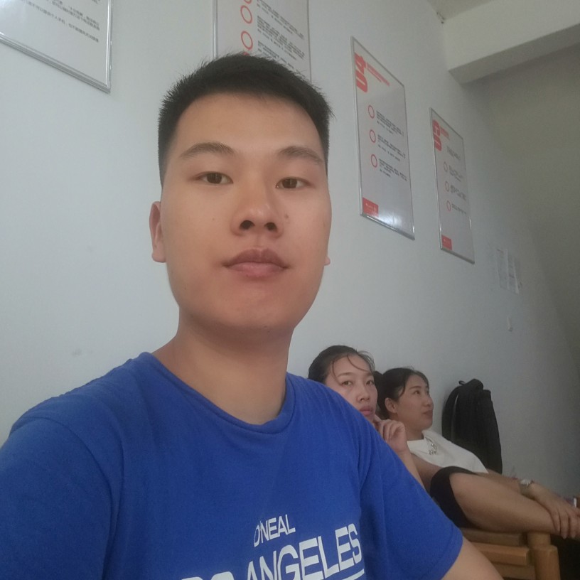 山之巅海之涯的照片