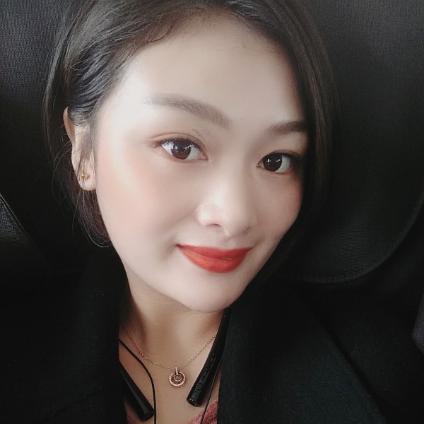 风萧闻落寞的照片