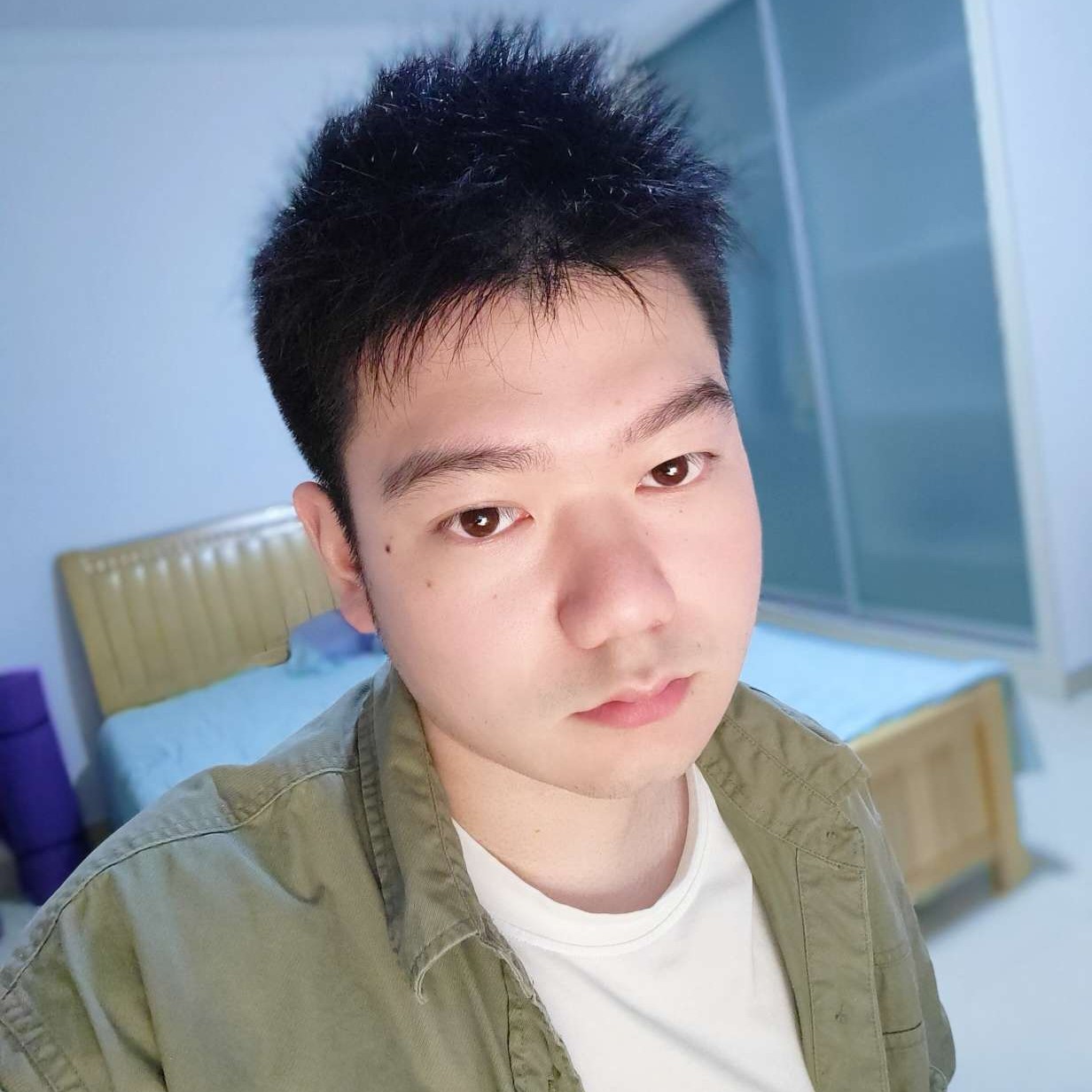 会员918888631的照片