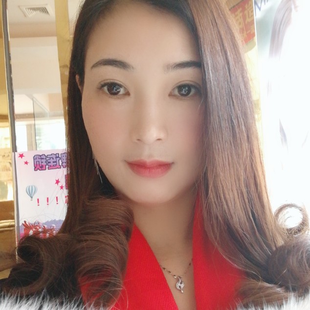 @白云的照片