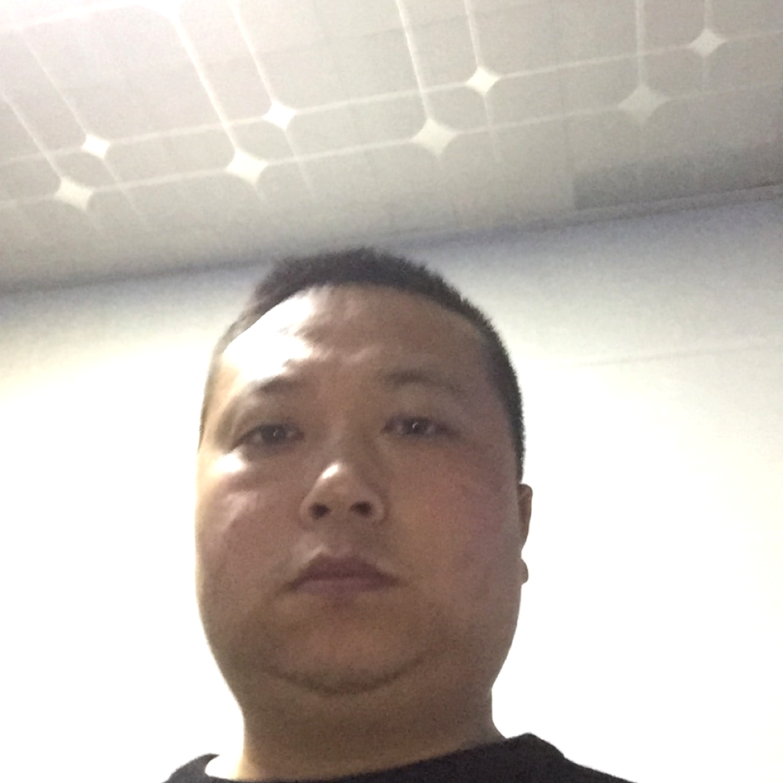 雪碧就背后的照片