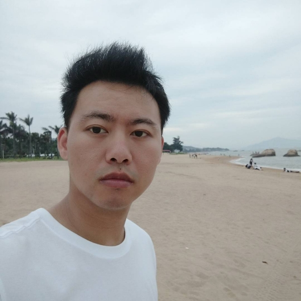 会员009259790的照片