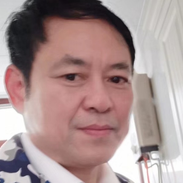 慢慢过的照片