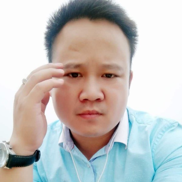 洛尘扯粗心的照片