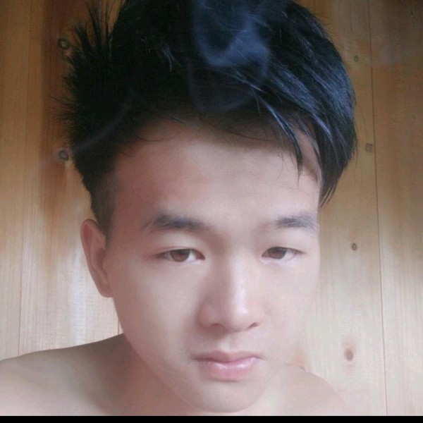 真真心心的照片
