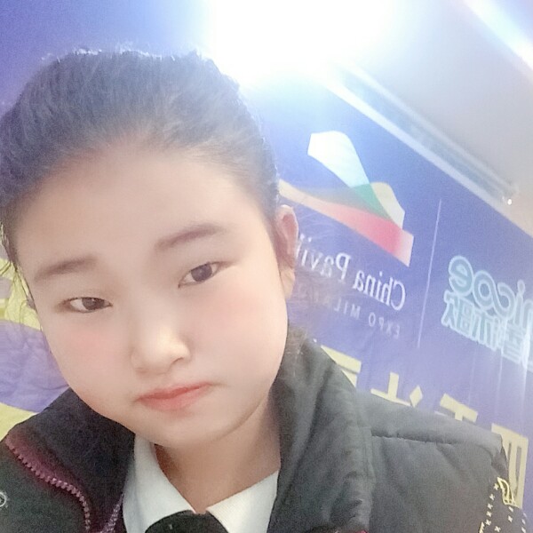 称心冥王星的照片