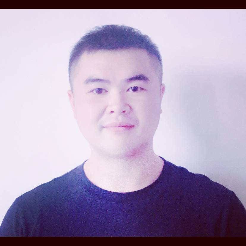 以后的以后的照片