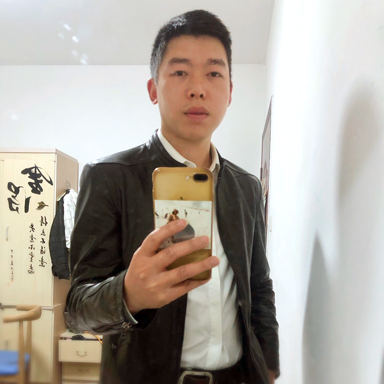 非凡艺术的照片
