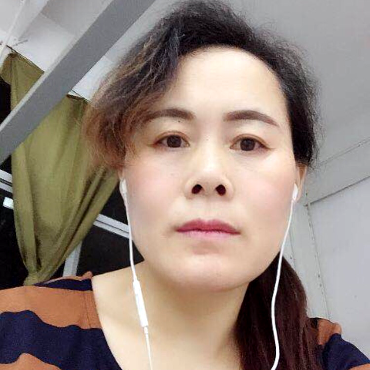 细心爱恋爱情的照片